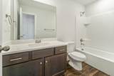 112 Jay Street - Photo 7