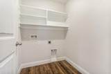 112 Jay Street - Photo 8
