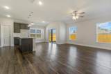 112 Jay Street - Photo 9
