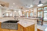 142 Wood Oak Trail - Photo 10