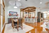 142 Wood Oak Trail - Photo 11