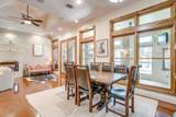 142 Wood Oak Trail - Photo 12