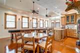 142 Wood Oak Trail - Photo 14