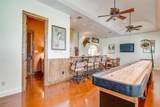 142 Wood Oak Trail - Photo 15