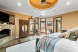 142 Wood Oak Trail - Photo 18