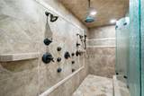 142 Wood Oak Trail - Photo 19