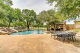 142 Wood Oak Trail - Photo 2