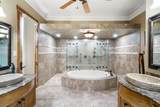 142 Wood Oak Trail - Photo 20