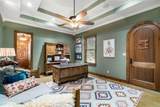 142 Wood Oak Trail - Photo 22