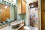 142 Wood Oak Trail - Photo 23