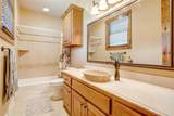 142 Wood Oak Trail - Photo 25