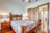 142 Wood Oak Trail - Photo 26