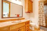 142 Wood Oak Trail - Photo 27