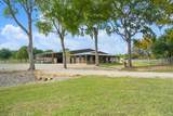 142 Wood Oak Trail - Photo 29