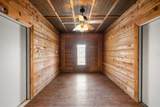 142 Wood Oak Trail - Photo 33