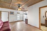 142 Wood Oak Trail - Photo 34
