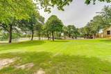 142 Wood Oak Trail - Photo 37