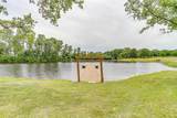 142 Wood Oak Trail - Photo 38