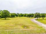 142 Wood Oak Trail - Photo 39