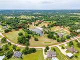 142 Wood Oak Trail - Photo 40