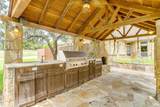 142 Wood Oak Trail - Photo 5