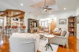 142 Wood Oak Trail - Photo 6