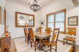 142 Wood Oak Trail - Photo 7