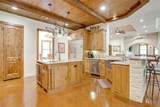 142 Wood Oak Trail - Photo 8