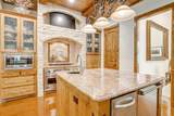 142 Wood Oak Trail - Photo 9