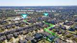 11518 Castle Brook Lane - Photo 36