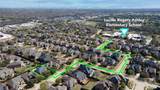 11518 Castle Brook Lane - Photo 37