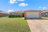 211 Mccullough Loop - Photo 1