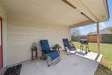211 Mccullough Loop - Photo 18