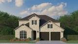 1265 Cedarwood Court - Photo 1