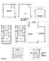 1265 Cedarwood Court - Photo 4