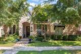 3805 Plum Vista Place - Photo 1