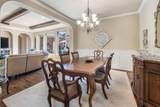3805 Plum Vista Place - Photo 10