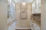 3805 Plum Vista Place - Photo 11