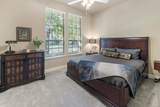 3805 Plum Vista Place - Photo 12