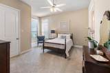 3805 Plum Vista Place - Photo 13