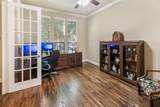 3805 Plum Vista Place - Photo 14
