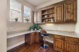 3805 Plum Vista Place - Photo 15