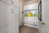 3805 Plum Vista Place - Photo 16