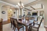 3805 Plum Vista Place - Photo 17