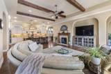 3805 Plum Vista Place - Photo 18