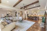 3805 Plum Vista Place - Photo 19