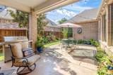 3805 Plum Vista Place - Photo 2