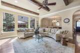 3805 Plum Vista Place - Photo 20