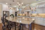 3805 Plum Vista Place - Photo 21