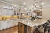 3805 Plum Vista Place - Photo 22